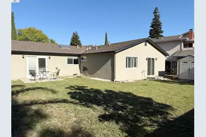 39827 San Moreno Ct, Fremont, CA 94539 - Photo 14