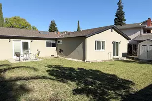 39827 San Moreno Ct, Fremont, CA 94539 - Photo 14