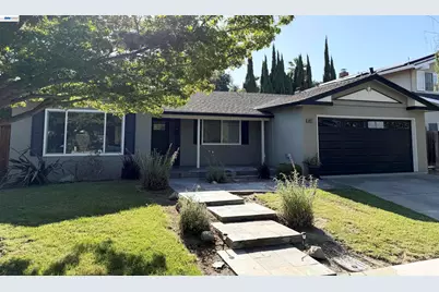 39827 San Moreno Ct, Fremont, CA 94539 - Photo 1