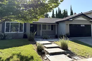 39827 San Moreno Ct, Fremont, CA 94539 - Photo 1