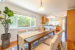 6713 Elm Ct, Dublin, CA 94568 - Photo 12