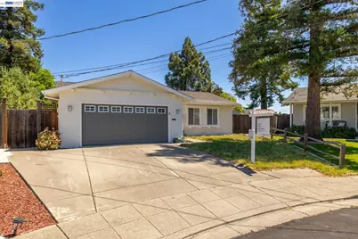 6713 Elm Ct, Dublin, CA 94568 - Photo 4