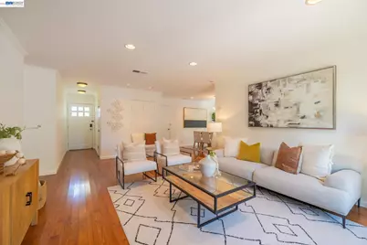 6713 Elm Ct, Dublin, CA 94568 - Photo 6