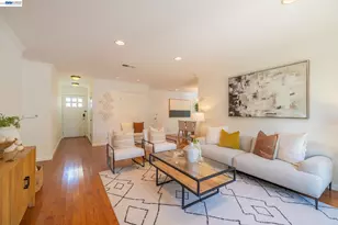 6713 Elm Ct, Dublin, CA 94568 - Photo 6