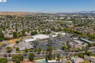 6713 Elm Ct, Dublin, CA 94568 - Photo 44