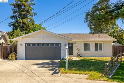 6713 Elm Ct, Dublin, CA 94568 - Photo 2