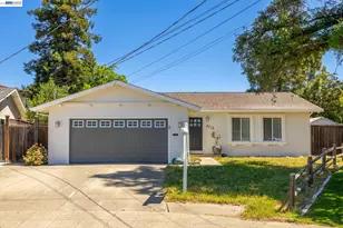 6713 Elm Ct, Dublin, CA 94568 - Photo 2