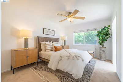 6713 Elm Ct, Dublin, CA 94568 - Photo 18