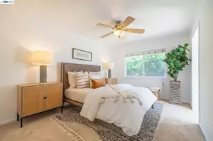 6713 Elm Ct, Dublin, CA 94568 - Photo 18