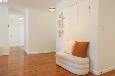 6713 Elm Ct, Dublin, CA 94568 - Photo 10