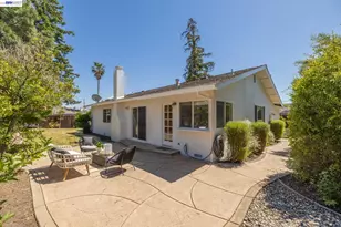 6713 Elm Ct, Dublin, CA 94568 - Photo 28