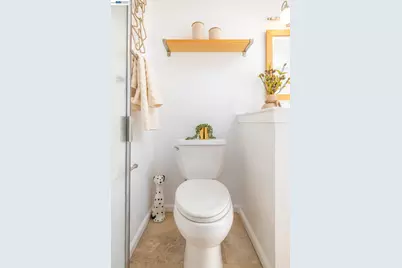 6713 Elm Ct, Dublin, CA 94568 - Photo 22