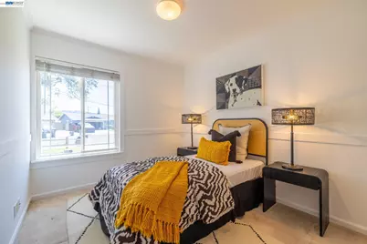 6713 Elm Ct, Dublin, CA 94568 - Photo 26