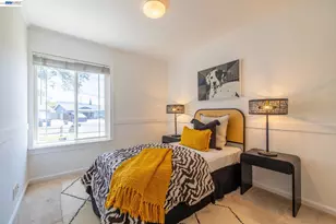 6713 Elm Ct, Dublin, CA 94568 - Photo 26