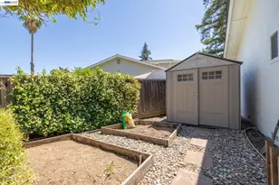 6713 Elm Ct, Dublin, CA 94568 - Photo 32