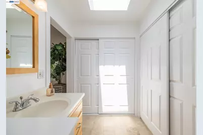 6713 Elm Ct, Dublin, CA 94568 - Photo 20