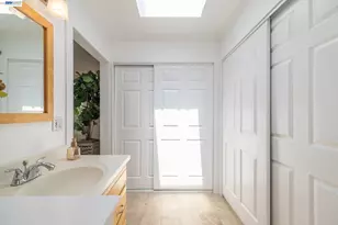 6713 Elm Ct, Dublin, CA 94568 - Photo 20