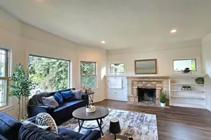 1404 Pine St, Martinez, CA 94553 - Photo 4