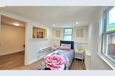 1404 Pine St, Martinez, CA 94553 - Photo 24