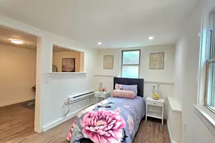 1404 Pine St, Martinez, CA 94553 - Photo 24