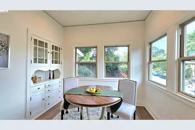 1404 Pine St, Martinez, CA 94553 - Photo 10