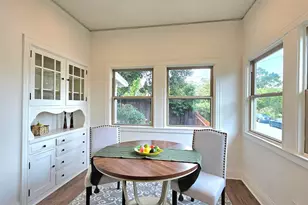 1404 Pine St, Martinez, CA 94553 - Photo 10
