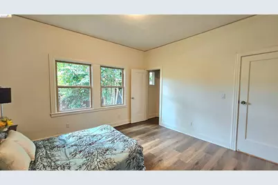 1404 Pine St, Martinez, CA 94553 - Photo 14