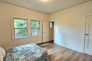 1404 Pine St, Martinez, CA 94553 - Photo 14
