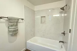 1404 Pine St, Martinez, CA 94553 - Photo 22