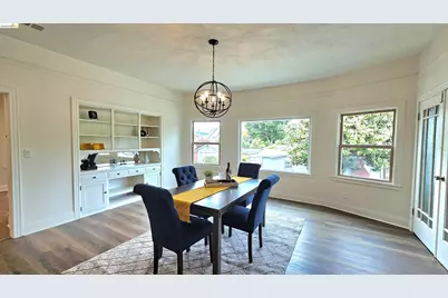 1404 Pine St, Martinez, CA 94553 - Photo 6