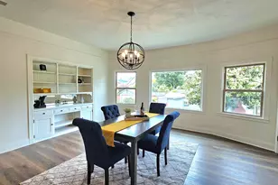 1404 Pine St, Martinez, CA 94553 - Photo 6
