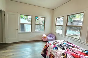 1404 Pine St, Martinez, CA 94553 - Photo 16