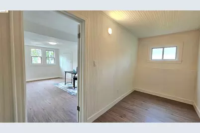 1404 Pine St, Martinez, CA 94553 - Photo 20