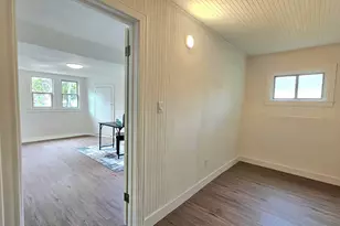 1404 Pine St, Martinez, CA 94553 - Photo 20