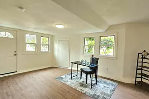 1404 Pine St, Martinez, CA 94553 - Photo 18