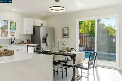 1342 Maryland Dr, Concord, CA 94521 - Photo 14