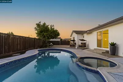 1342 Maryland Dr, Concord, CA 94521 - Photo 48
