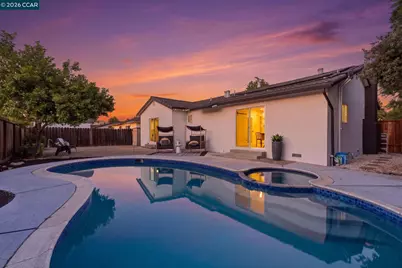 1342 Maryland Dr, Concord, CA 94521 - Photo 50