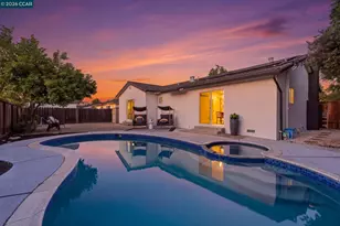1342 Maryland Dr, Concord, CA 94521 - Photo 50