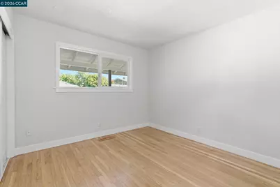 1342 Maryland Dr, Concord, CA 94521 - Photo 26
