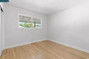 1342 Maryland Dr, Concord, CA 94521 - Photo 26