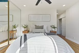 1342 Maryland Dr, Concord, CA 94521 - Photo 36