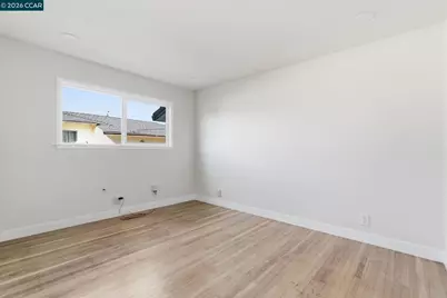 1342 Maryland Dr, Concord, CA 94521 - Photo 28