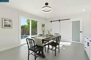 1342 Maryland Dr, Concord, CA 94521 - Photo 24