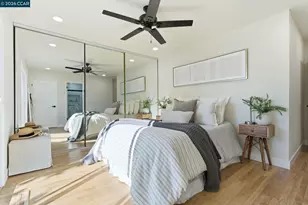 1342 Maryland Dr, Concord, CA 94521 - Photo 34