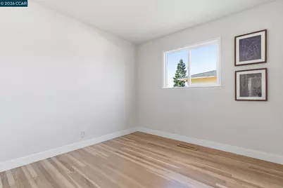 1342 Maryland Dr, Concord, CA 94521 - Photo 30