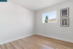 1342 Maryland Dr, Concord, CA 94521 - Photo 30