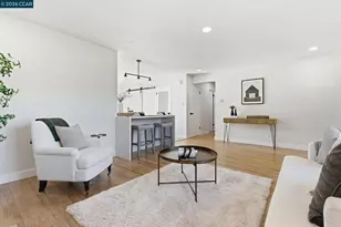 1342 Maryland Dr, Concord, CA 94521 - Photo 8