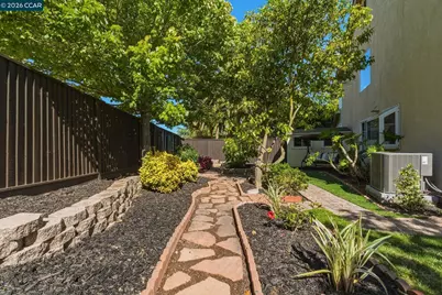 405 Tradewinds Ct, Bay Point, CA 94565 - Photo 52