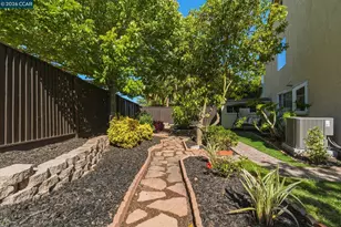 405 Trade Winds Ct, Bay Point, CA 94565 - Photo 52